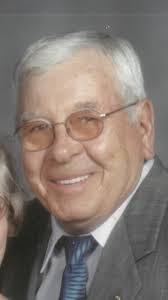 Augusta Phillips's Instagram, Twitter & Facebook