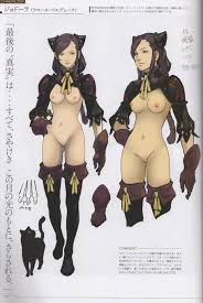 Professor layton vs phoenix wright ace attorney