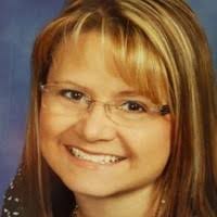 Kendall Chance Email & Phone Number