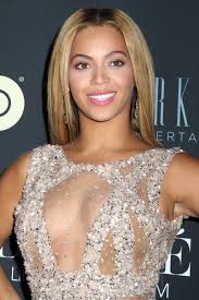 50+ Heartfelt Miscarriage Quotes