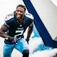 Houston Texans at Tennessee Titans event image