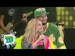 Directia 5 & delia(n&d) слушать онлайн. N D Vino La Mine Live La Forza Zu 2019 Youtube Music
