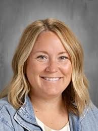 Dakota Hills Directory