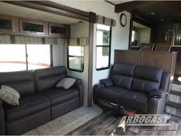 Forest river sandpiper fifth wheel. New 2018 Forest River Rv Sandpiper 38fkok Fifth Wheel At Arbogast Rv Troy Oh Rv7955 Forest River Forest River Rv Sandpiper