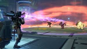 In this video i have some slayer gameplay, i recently unlocked the class and wanted to update you guys on my progress. Buy Cheap Skyforge Class Booster Pack Cd Key Lowest Price