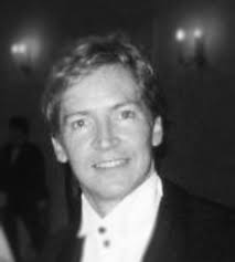 People — Manhattan Opera Studio