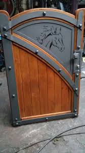 3 Thrilling Clever Hacks Fence Ideas Color Rustic Fence Chicken Coops Fence Door Flower Boxes Cheap Fence Ston Metal Gates Entrance Door Design Backyard Gates