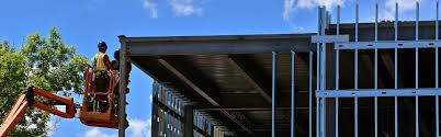 Maybe you would like to learn more about one of these? Commercial Construction In Austin Round Rock Cedar Park Georgetown