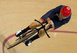 The 2020 olympics was postponed to. Los Angeles To Host The 2017 Uci Para Cycling Track World Championships International Paralympic Committee