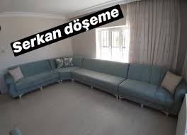 Kayseri Serkan Doseme Dosemeler Instagram Koltuklar