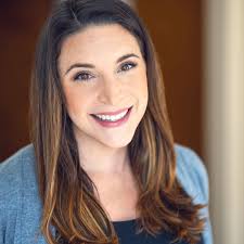 Call Christina For Homes (@callchristinaforhomes) • Facebook