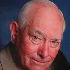 James Roland Obituary December 30, 2017