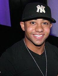 All about celebrity Nick Mazzone! Birthday: 11 June 1986, Apple Valley,  California, USA! Fusion Movies