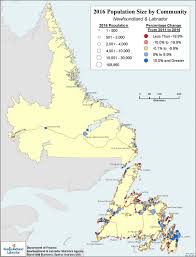 Prescott & russell ottawa stormont, dundas & glengarry leeds & grenville lanark renfrew frontenac lennox & addington hastings prince edward haliburton peterborough durham york simcoe muskoka toronto peel halton. Canadian Open Data And Free Geospatial Data