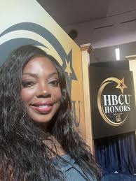 A New Literary Movement Is Here to Rewrite the Narrative for Black