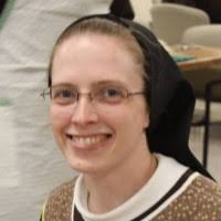 20+ "Joey Anna" profiles