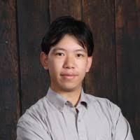 5700+ "Seto" profiles