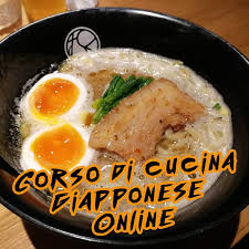 In corso di sushi, eventi. Home Corso Cucina Giapponese It