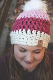 Hannah Pryor Photography (@hpryorphotography) • Facebook