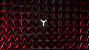 Gaming panel facecam rahmen und overlays für live streaming vektor transparenten hintergrund. Lenovo Legion Wallpaper 4k 3dwallpaperlaptop Legion Lenovo Wallpaper In 2021 Hintergrunde