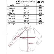 We did not find results for: 5x Dress Shirts Online