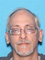 Sidney, OH Sex Offender Records