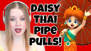 How Many Pulls For Daisy Thai? (Angela Editon)