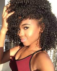 578 Likes 18 Comments Just Being Britt Lovemebb On Instagram Excited To Be Featured Curly Hair Styles Naturally Natural Hair Styles Curly Hair Styles