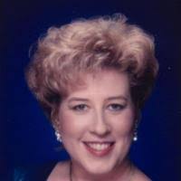 Recent Obituaries