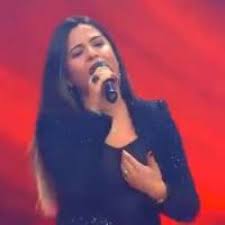 Aylin Demir Kim Bilir El Gozunde Dertsiz Gamsiz Biriyim Indir Aylin Demir Kim Bilir El Gozunde Dertsiz Gamsiz Biriyim Mp3 Indir Dur Aylin Demir Kim Bilir El Gozunde Dertsiz Gamsiz Biriyim Mobil