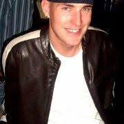 Christopher Tobin (tobincd)