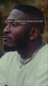 Ben Henry Pendlebury Song