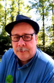 The Marcy Funeral Home and Staff extends their deepest sympathy to the  Faidley Family Teresa L. Faidley, 49, of Conneaut, passed away unexpectedly  of a probable coronary, Friday evening, January 25, 2019