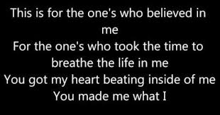 Florida Georgia Line People Back Home Youtube Fav Country Song Right Here Back Home Lyrics Lyrics Country Songs