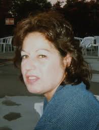 Linda Berwick's Instagram, Twitter & Facebook