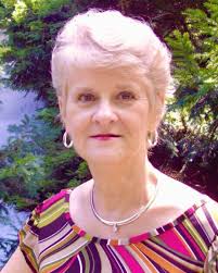 Dennis C. Spitz, 79 of Coatesville, PA passed peacefully