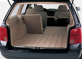 Volkswagen Passat Variant B5 Technical Specifications And Fuel Consumption Autodata24 Com