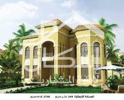 10 Orientation 1 Br Architectural Design House Plans 3d House Plans New House Plans