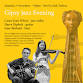 Gipsy Jazz Evening event image