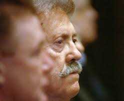 Sheets to run for Congress as independent