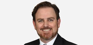 Infrastructure green shoots bolster industrial stocks