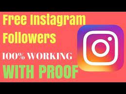 Maybe you would like to learn more about one of these? Free Instagram Followers No Survey No Download No Human Verification May 2017 Tr Free Followers On Instagram Get Instagram Followers Real Instagram Followers