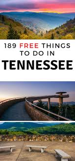 Jul 16, 2021 · this meetup group will give us a chance to meet and hike with our fellow hikers from nashville and chattanooga as we will do a lot of hiking in the cumberland plateau and cumberland mountains which are between knoxville, nashville and chattanooga. 189 Free Things To Do In Tennessee The Frugal Navy Wife
