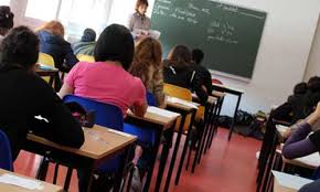 Quelles sont les formalités ? Passer Le Bac Avec Un Handicap Quels Dispositifs