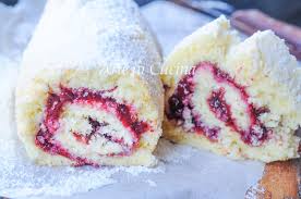 We did not find results for: Rotolo Alla Marmellata 7 Minuti Di Cottura