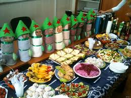 Chto Podarit Na 23 Fevralya Muzhchinam Kollegam Idei