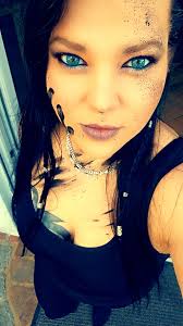 Happy Easter 🐣🐥🐣🐰