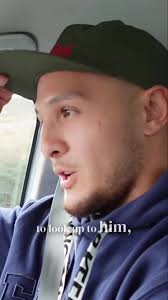 Liam Horne Celebrates Kumul Jersey Pride