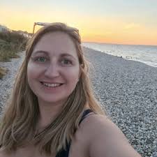 ✈️Accessibility is no longer an option—it's a necessity.