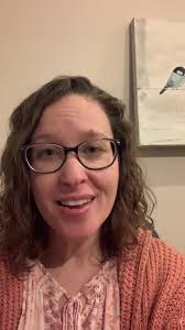 Synata Health Consultants